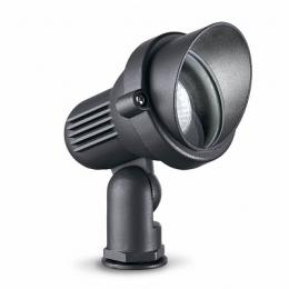 Изображение продукта Ландшафтный светильник Ideal Lux 